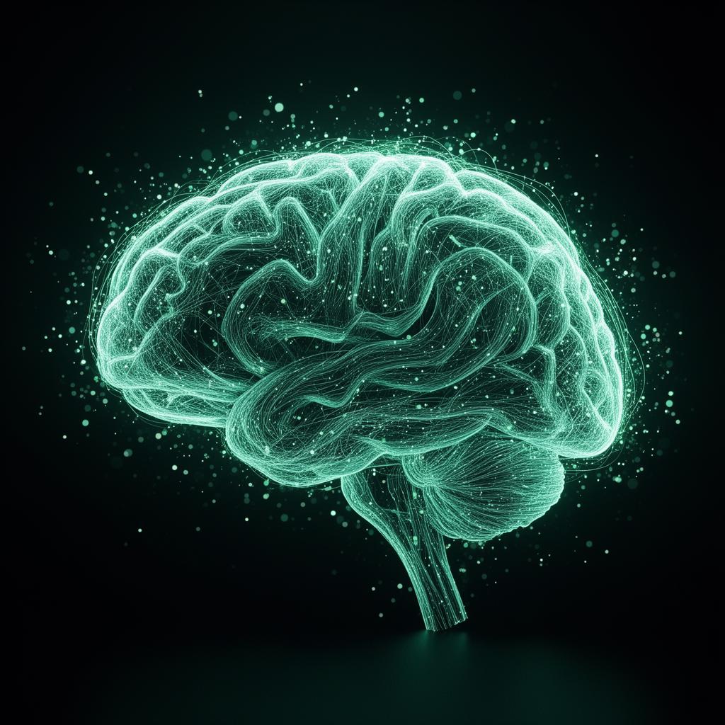 Multi-step intelligence
